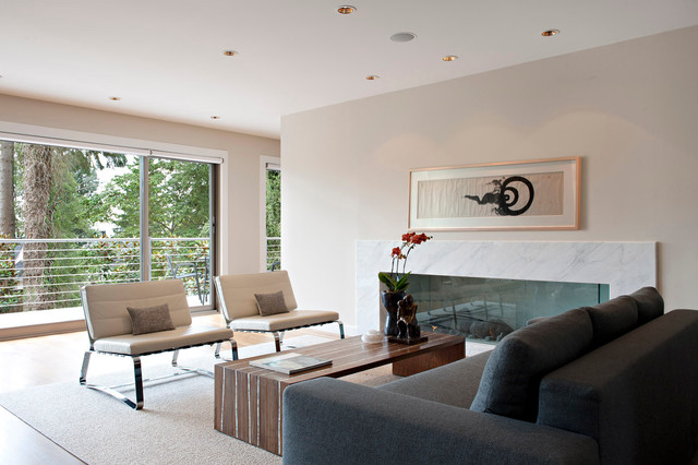 Dönts okosan, és megfontoltan lakásvásárlás során!