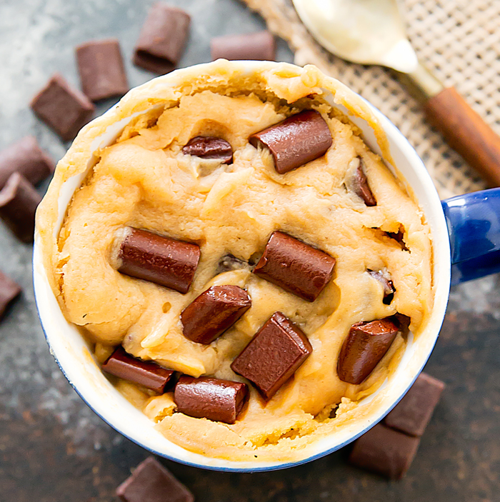 Te is szereted a nutellát?