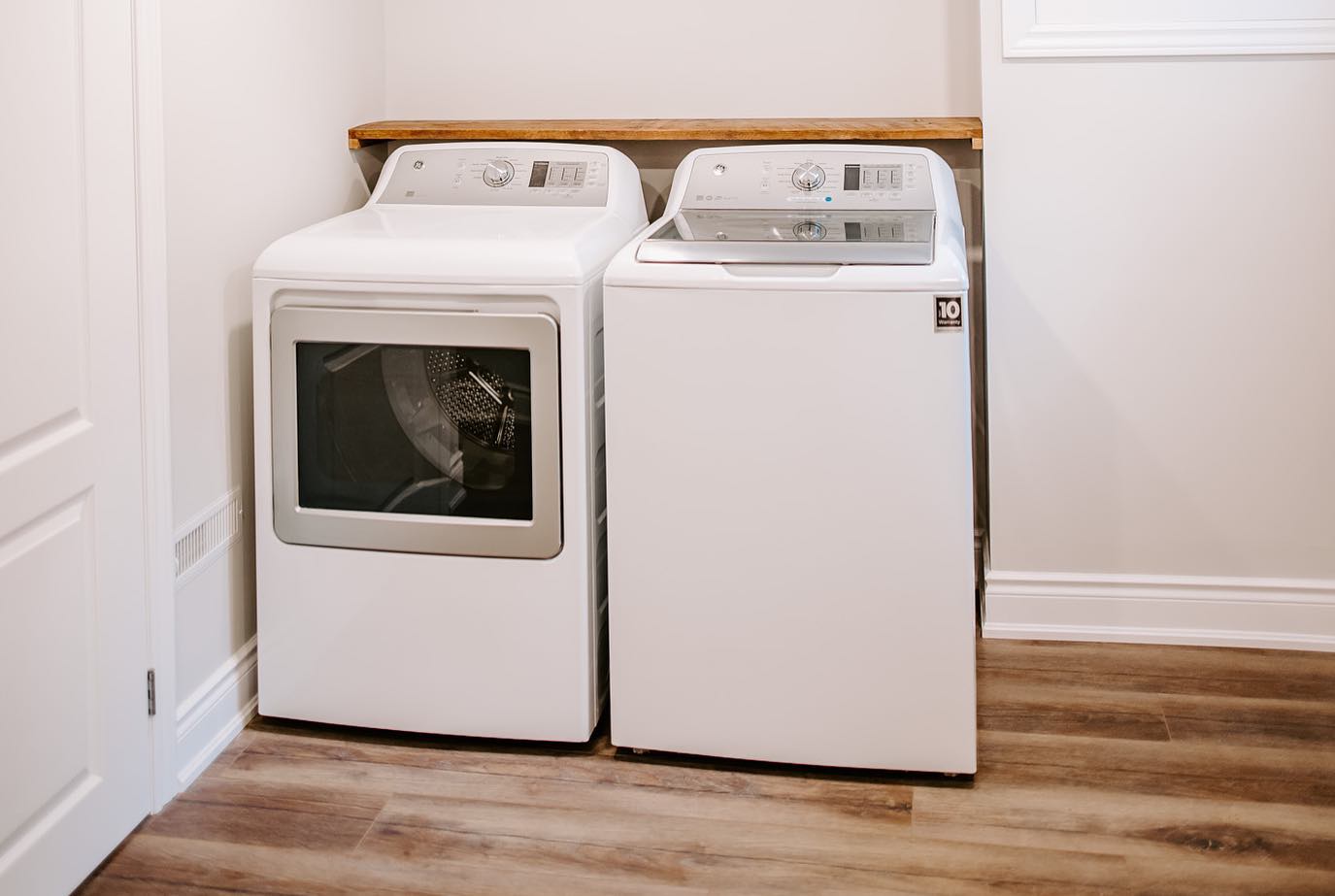 Minimalista stílus kialakítása olcsón! Minimalista stílus kialakítása