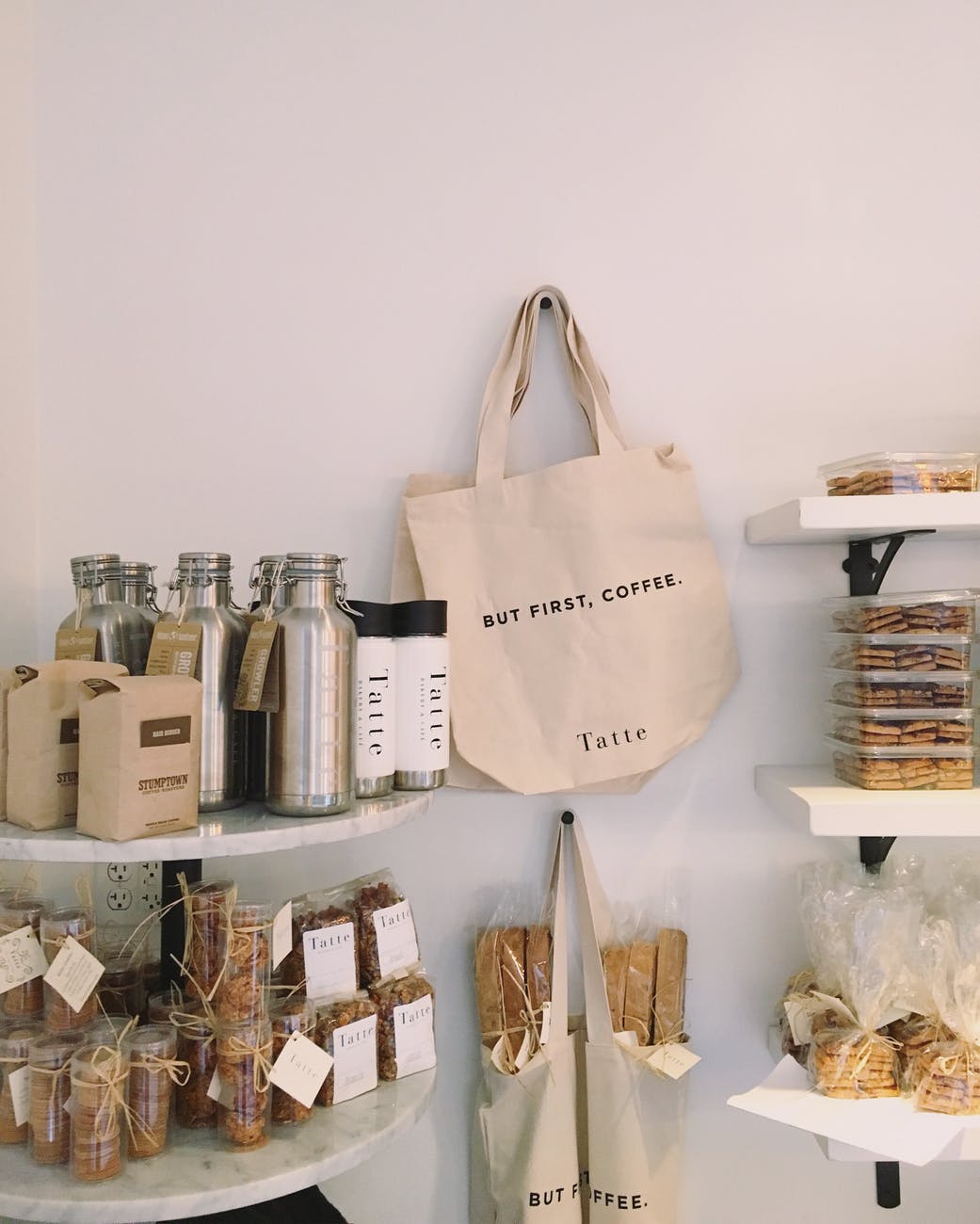 DIY polcötletek fillérekből