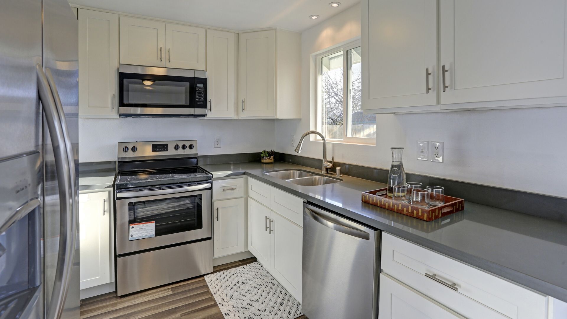 Elengedhetetlen elektronikai eszközök a konyhában