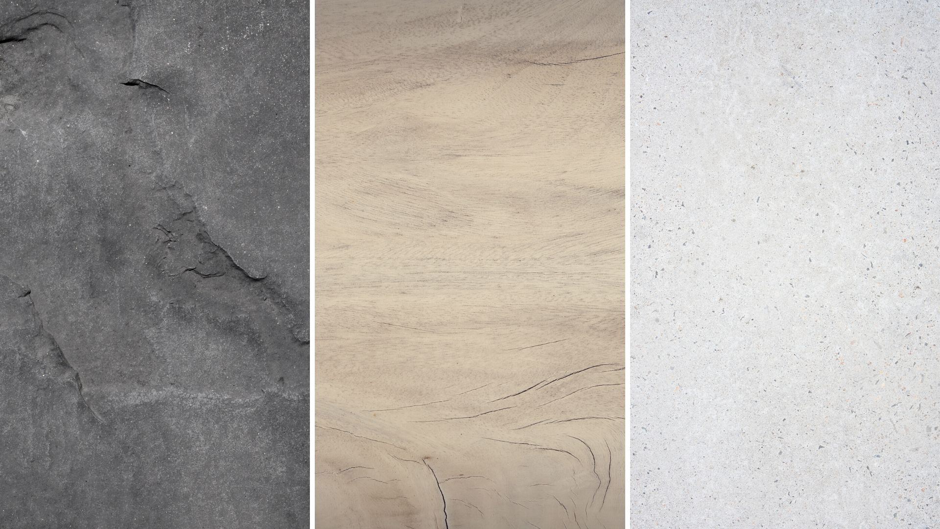 Gyönyörű színárnyalatok a padlóhoz