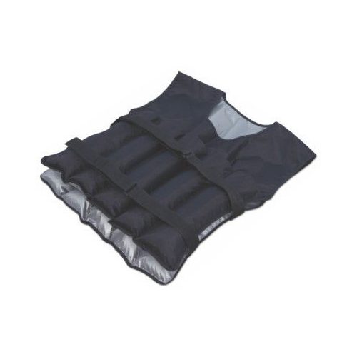 fitness kiegészítők vásárlása