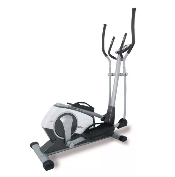 elliptikus tréner vásárlás