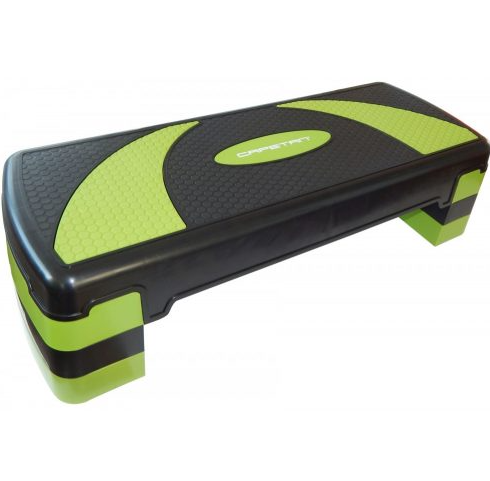 step pad vásárlás otthonra