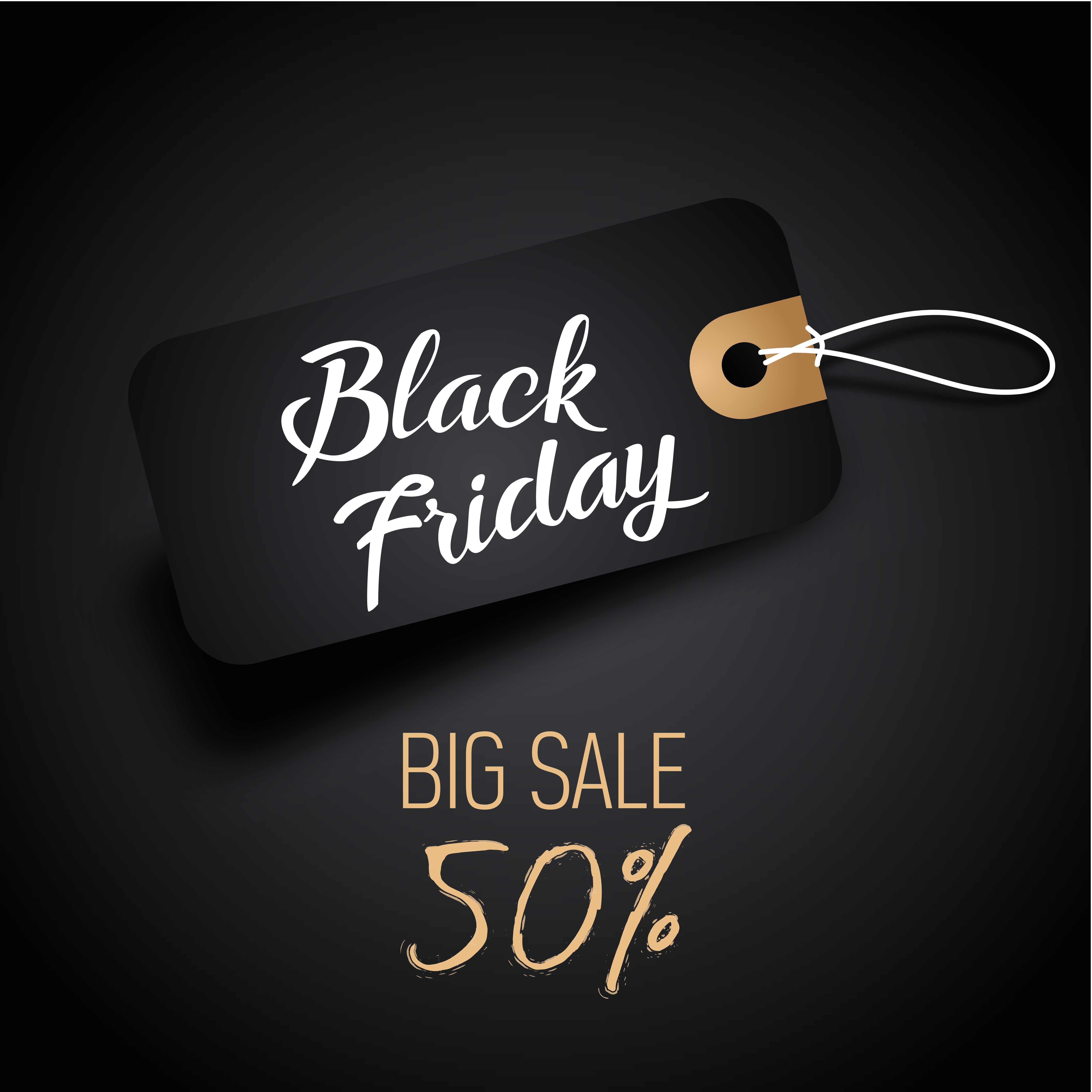 Black Friday Akció Black Friday Akció