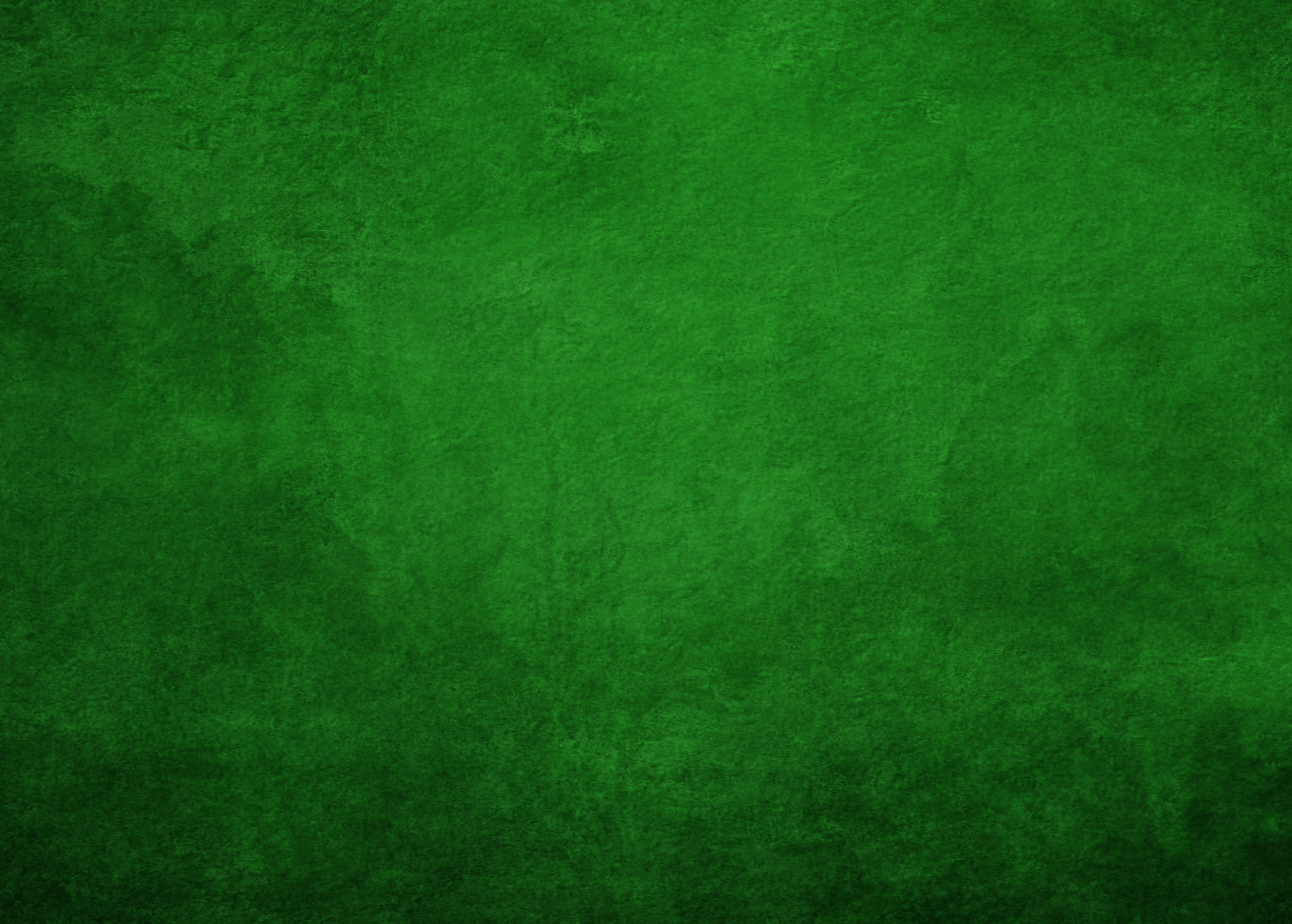 Zöld szín jelentése