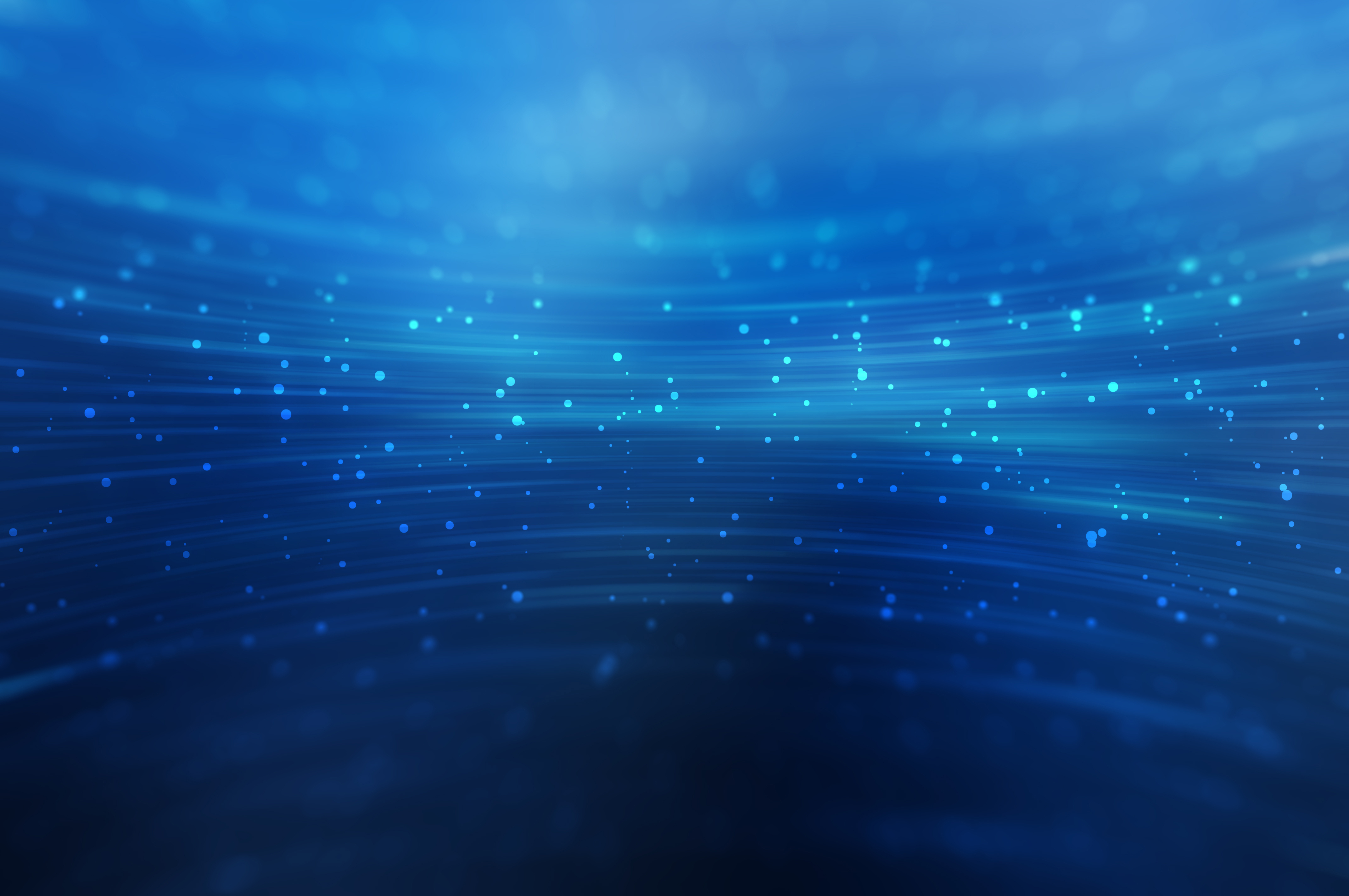 Kék szín jelentése