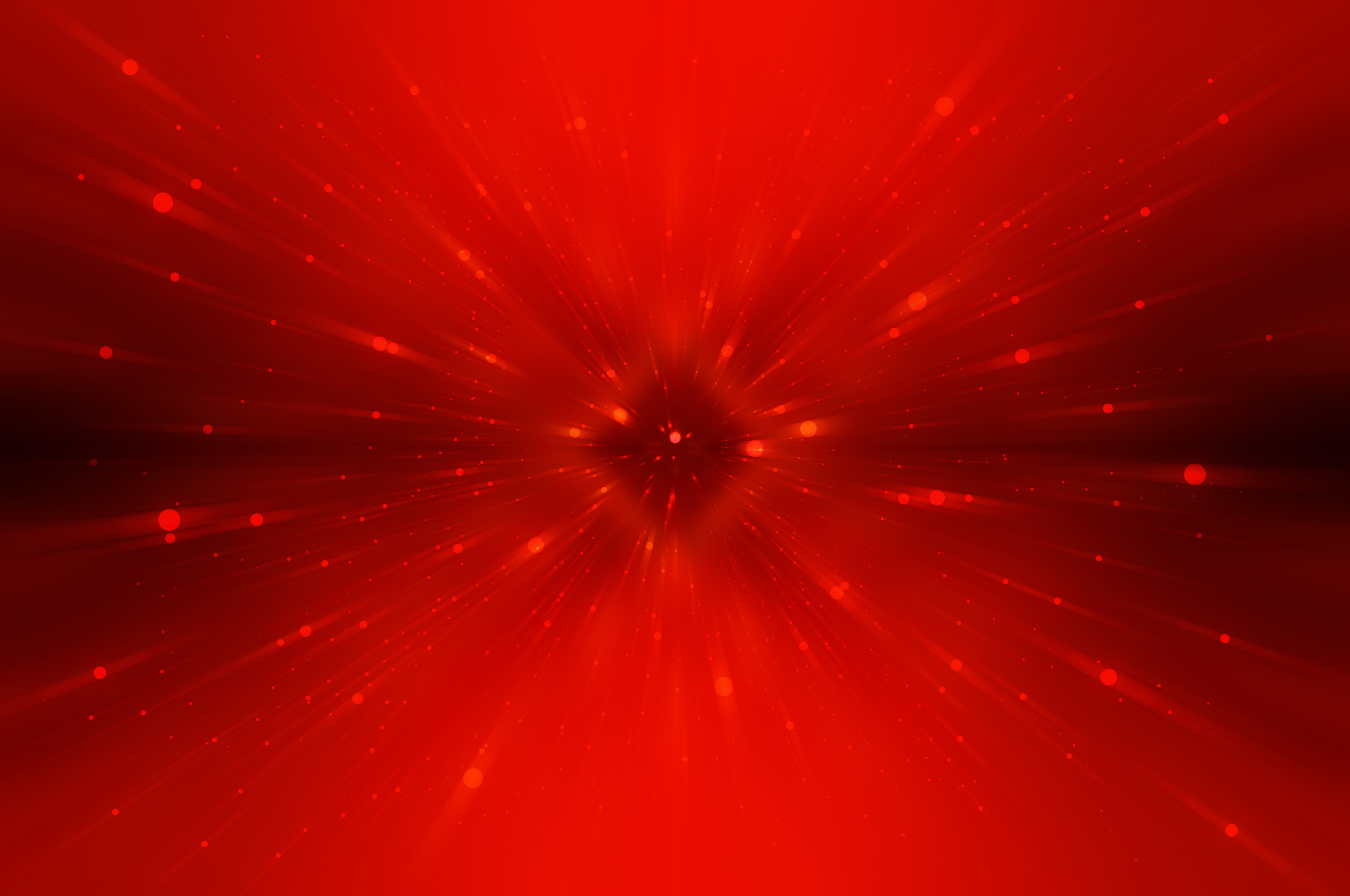 piros szín jelentése