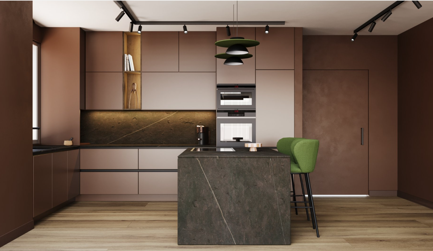 eladó balatoni ingatlan Balatoni luxusingatlan