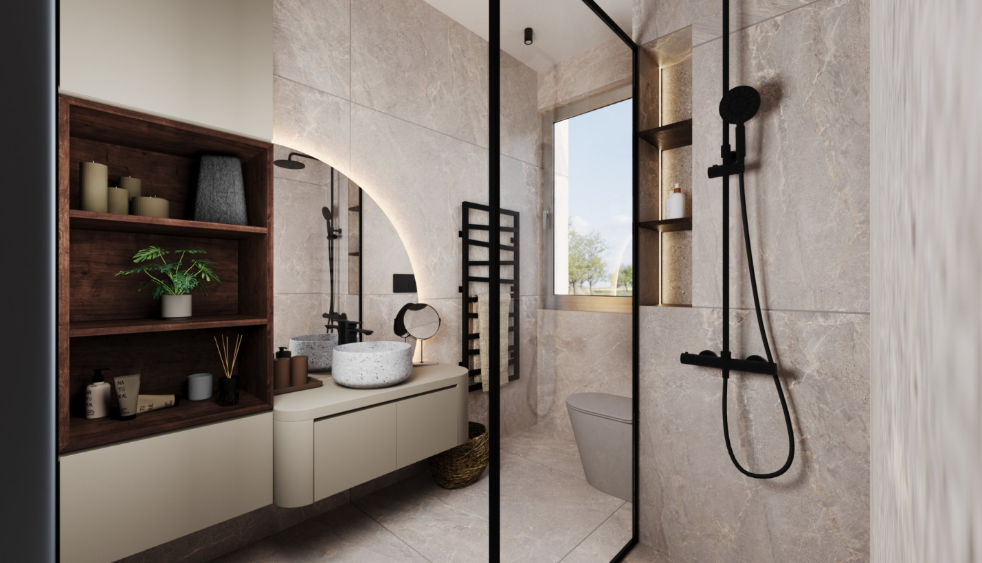 2026 lakberendezési tippek Design tippek lakásokba