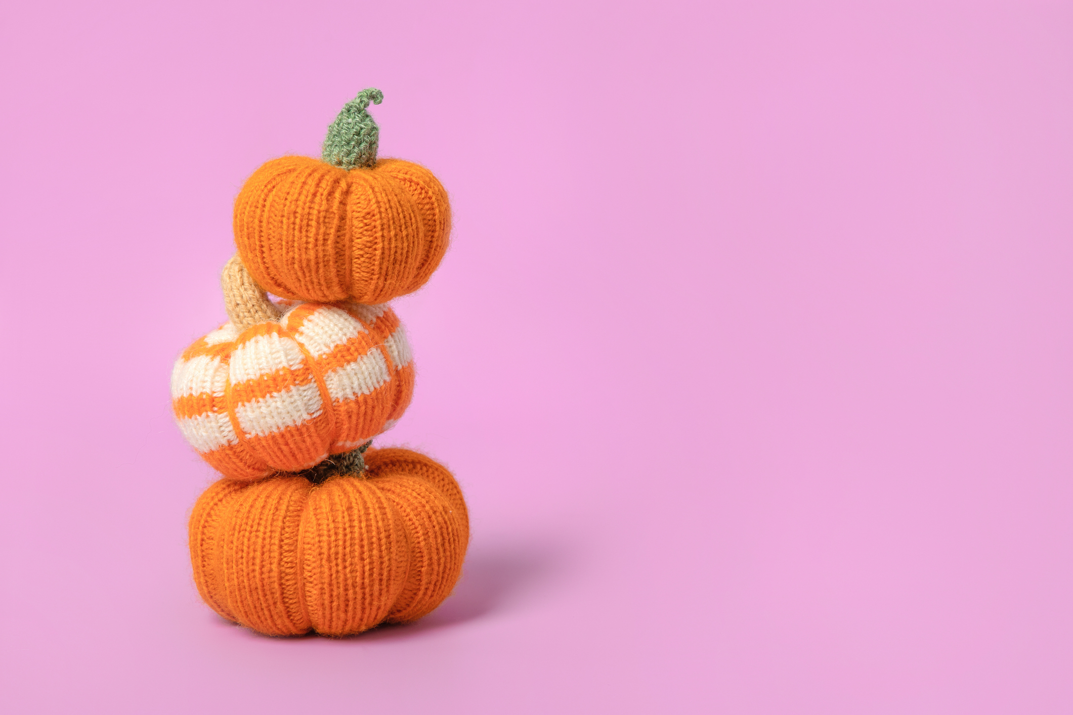 Halloween dekoráció tök készítése otthon