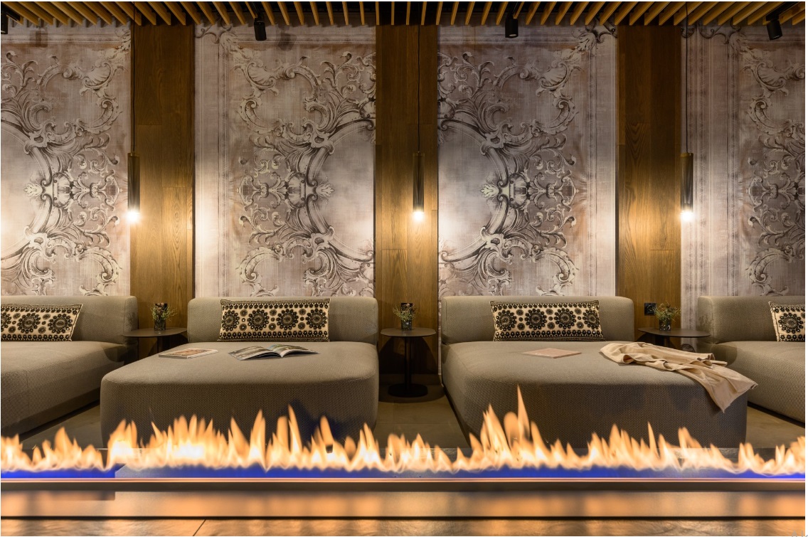 Vinifera Wellness Hotel Balaton Vinifera Wellness Hotel Balaton